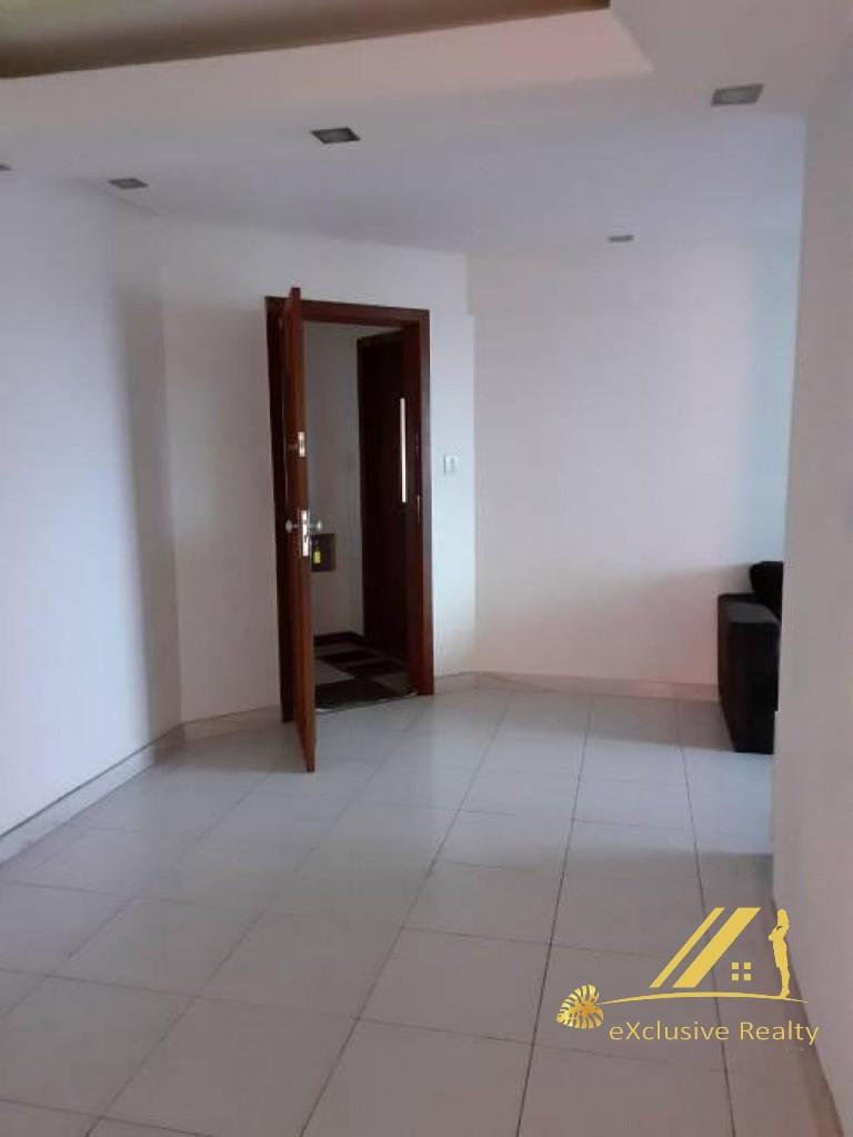 Conheça FOTO_6 do imóvel - Apartamento 2 quartos à venda Parque Bela Vista, Salvador - R$ 400.000 - AP37232 - 6 FOTO_6 - 6