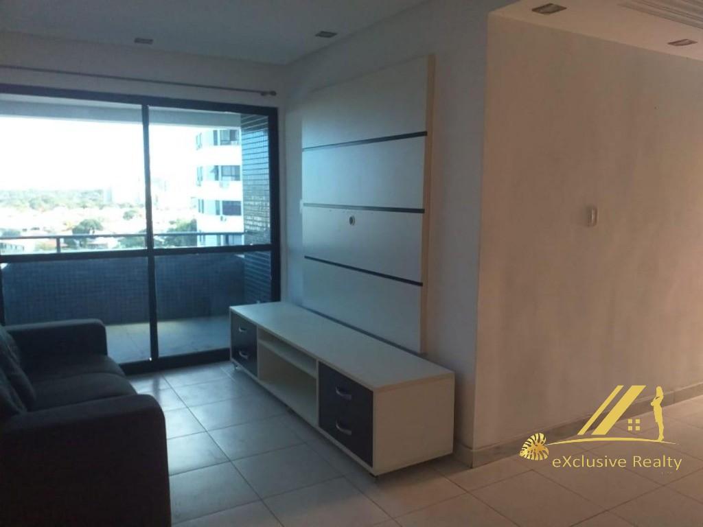 Conheça FOTO_7 do imóvel - Apartamento 2 quartos à venda Parque Bela Vista, Salvador - R$ 400.000 - AP37232 - 7 FOTO_7 - 7