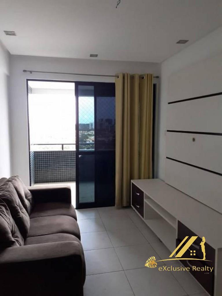 Conheça FOTO_8 do imóvel - Apartamento 2 quartos à venda Parque Bela Vista, Salvador - R$ 400.000 - AP37232 - 8 FOTO_8 - 8