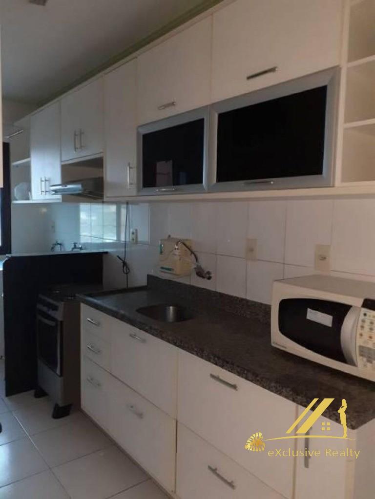 Conheça FOTO_9 do imóvel - Apartamento 2 quartos à venda Parque Bela Vista, Salvador - R$ 400.000 - AP37232 - 9 FOTO_9 - 9