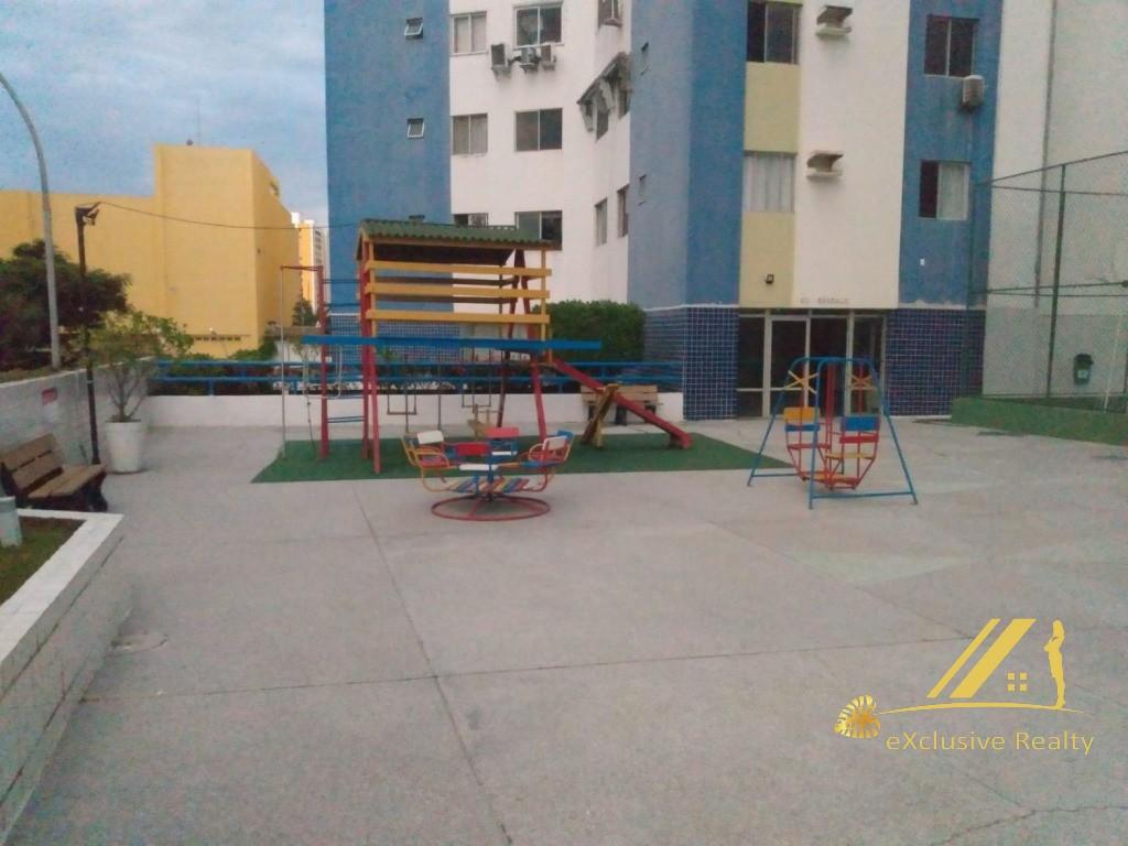 FOTO_1 - 1