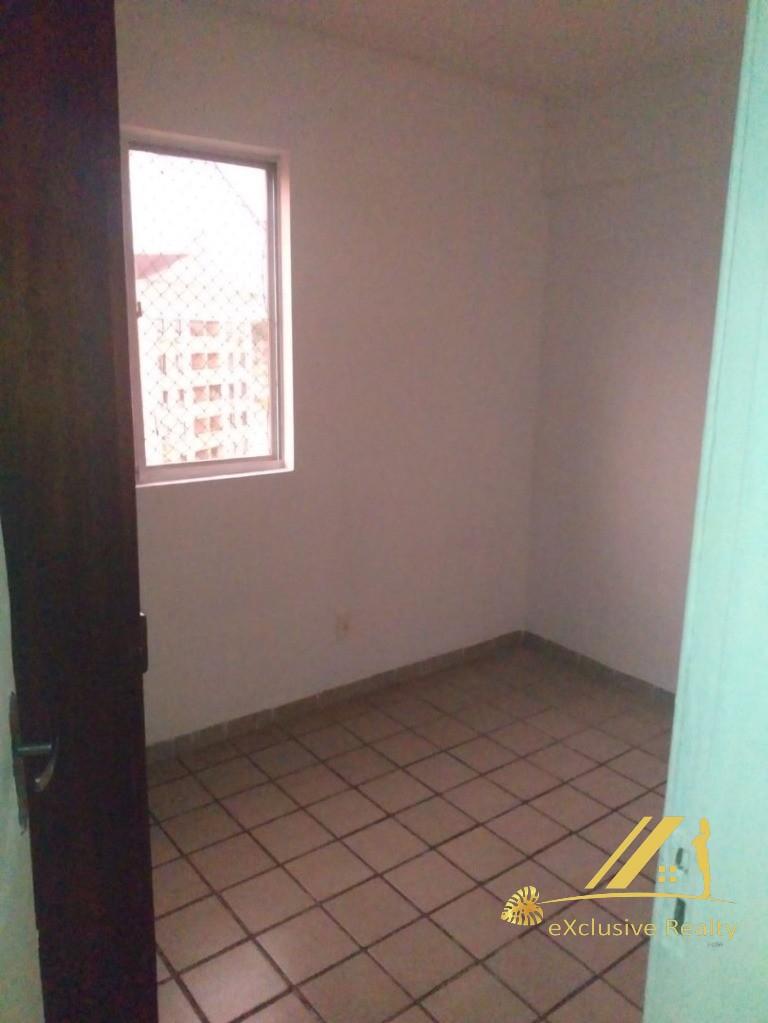 Conheça FOTO_10 do imóvel - Apartamento 3 quartos à venda Imbuí, Salvador - R$ 320.000 - AP37233 - 10 FOTO_10 - 10