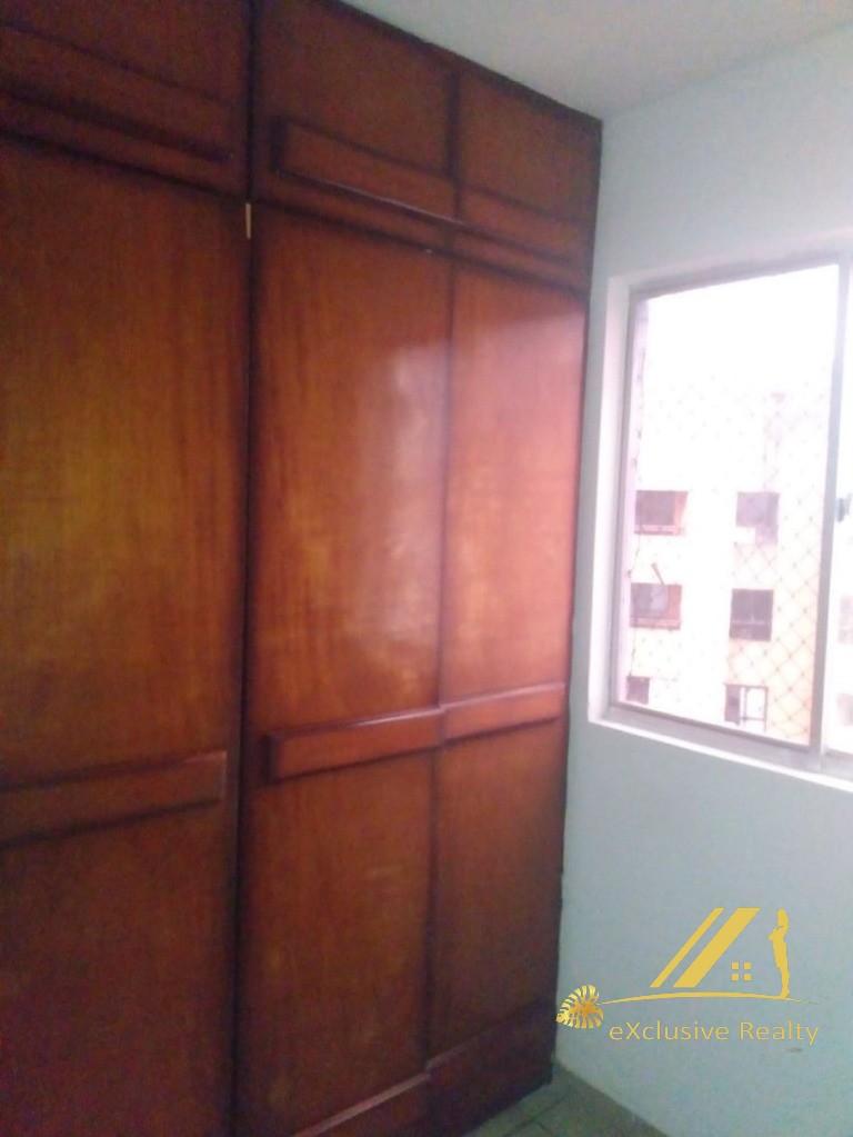 Conheça FOTO_12 do imóvel - Apartamento 3 quartos à venda Imbuí, Salvador - R$ 320.000 - AP37233 - 12 FOTO_12 - 12