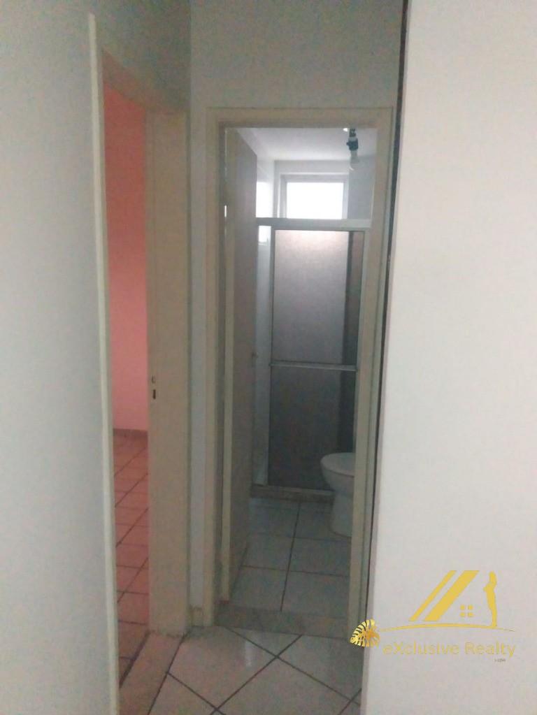 Conheça FOTO_13 do imóvel - Apartamento 3 quartos à venda Imbuí, Salvador - R$ 320.000 - AP37233 - 13 FOTO_13 - 13
