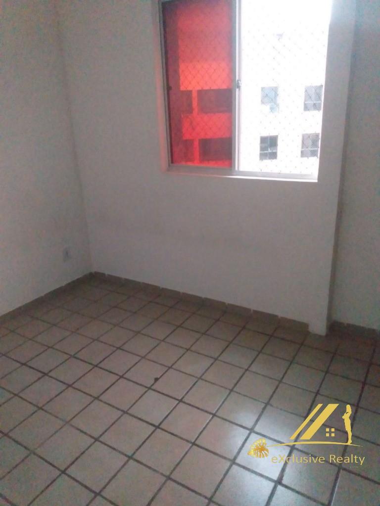 Conheça FOTO_14 do imóvel - Apartamento 3 quartos à venda Imbuí, Salvador - R$ 320.000 - AP37233 - 14 FOTO_14 - 14