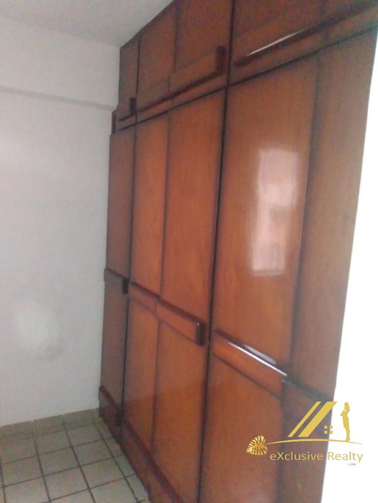 Conheça FOTO_15 do imóvel - Apartamento 3 quartos à venda Imbuí, Salvador - R$ 320.000 - AP37233 - 15 FOTO_15 - 15
