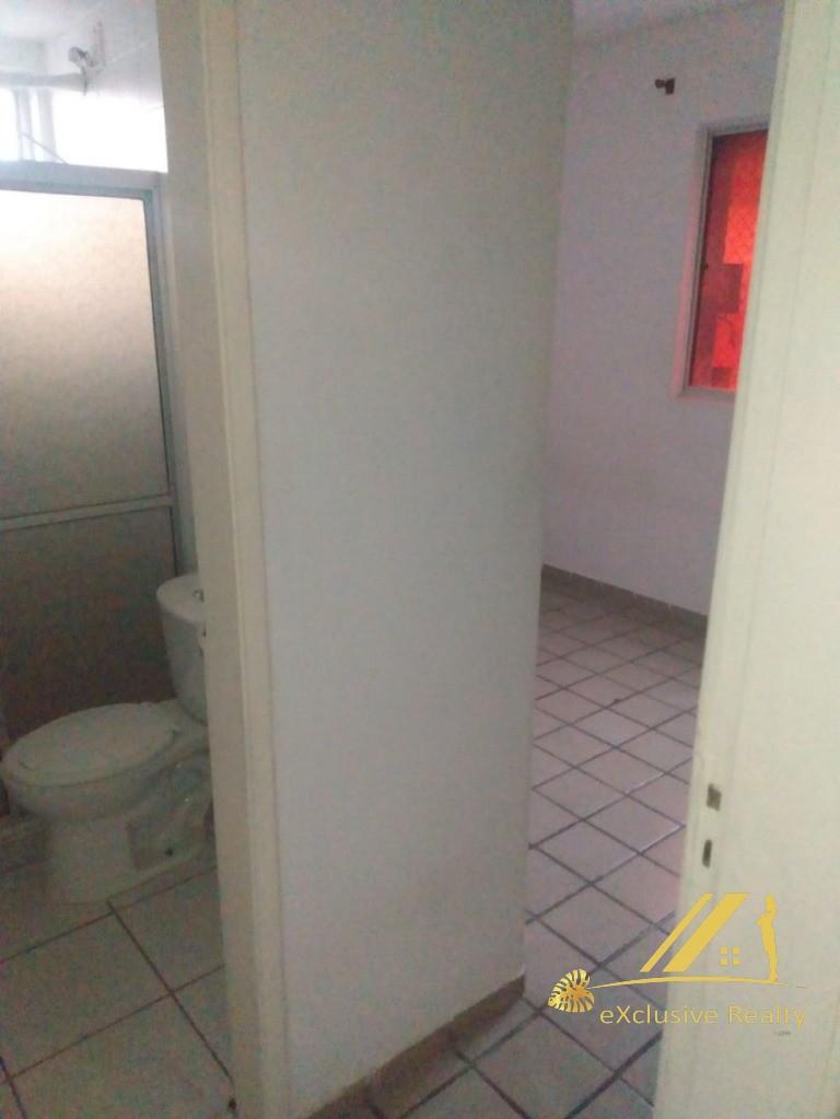 Conheça FOTO_16 do imóvel - Apartamento 3 quartos à venda Imbuí, Salvador - R$ 320.000 - AP37233 - 16 FOTO_16 - 16