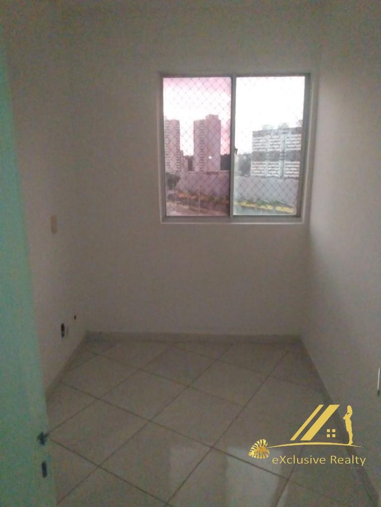 Conheça FOTO_17 do imóvel - Apartamento 3 quartos à venda Imbuí, Salvador - R$ 320.000 - AP37233 - 17 FOTO_17 - 17