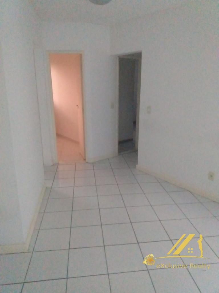Conheça FOTO_18 do imóvel - Apartamento 3 quartos à venda Imbuí, Salvador - R$ 320.000 - AP37233 - 18 FOTO_18 - 18