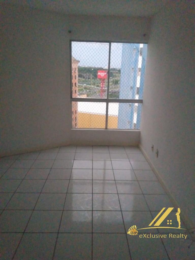 Conheça FOTO_19 do imóvel - Apartamento 3 quartos à venda Imbuí, Salvador - R$ 320.000 - AP37233 - 19 FOTO_19 - 19