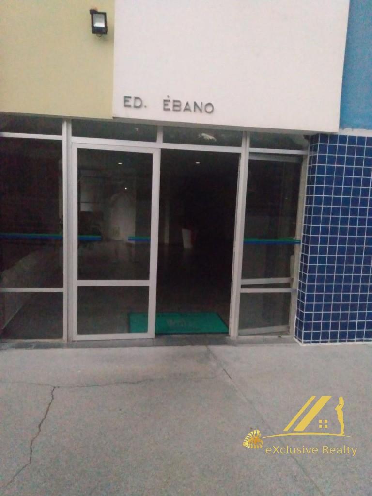 FOTO_2 - 2