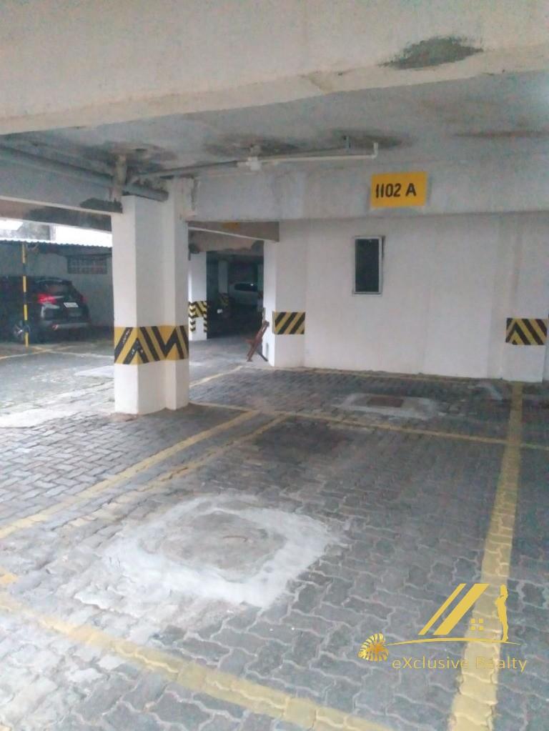 FOTO_3 - 3
