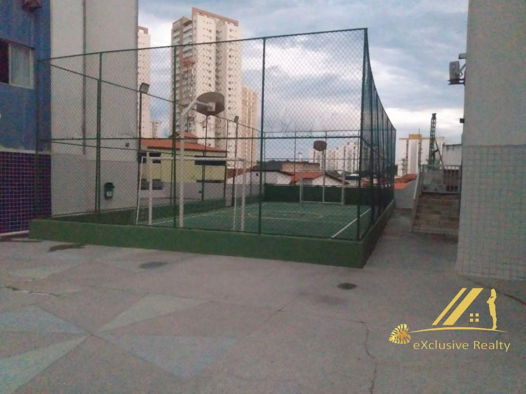 Conheça FOTO_4 do imóvel - Apartamento 3 quartos à venda Imbuí, Salvador - R$ 320.000 - AP37233 - 4 FOTO_4 - 4