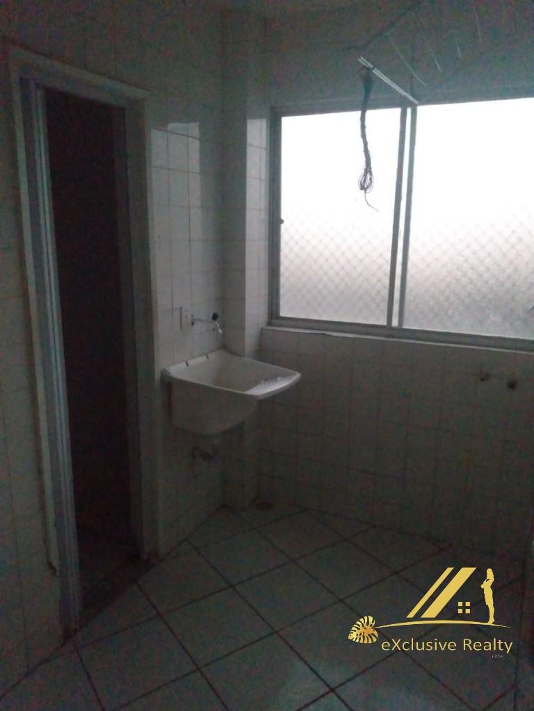 Conheça FOTO_7 do imóvel - Apartamento 3 quartos à venda Imbuí, Salvador - R$ 320.000 - AP37233 - 7 FOTO_7 - 7