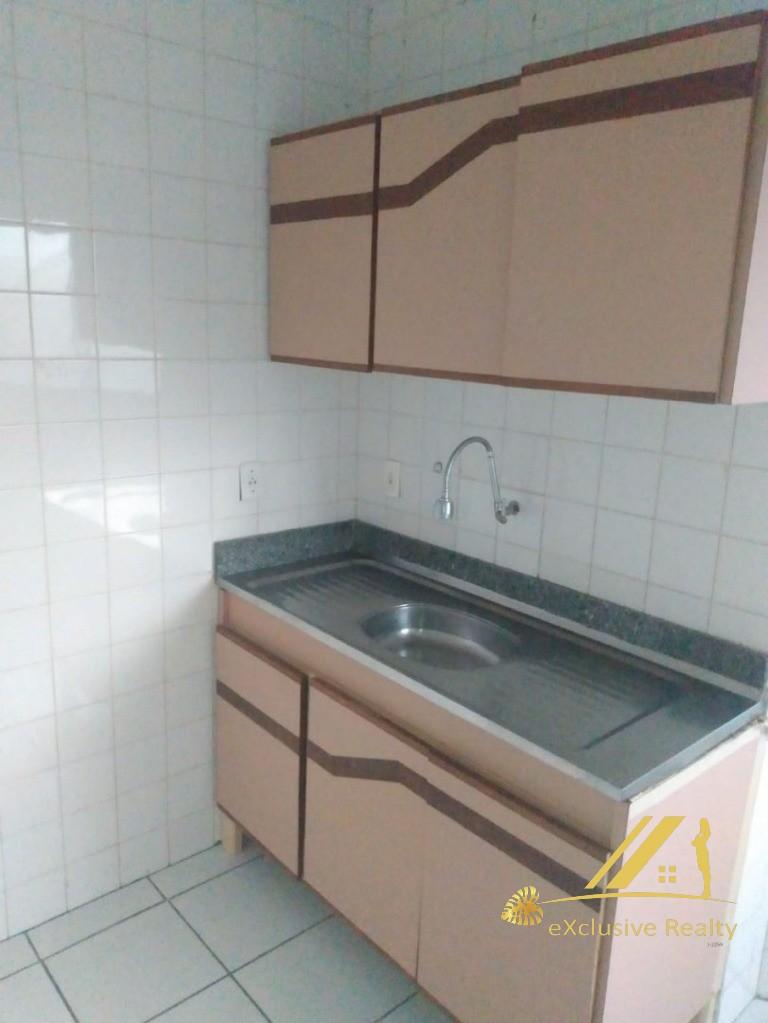 Conheça FOTO_8 do imóvel - Apartamento 3 quartos à venda Imbuí, Salvador - R$ 320.000 - AP37233 - 8 FOTO_8 - 8