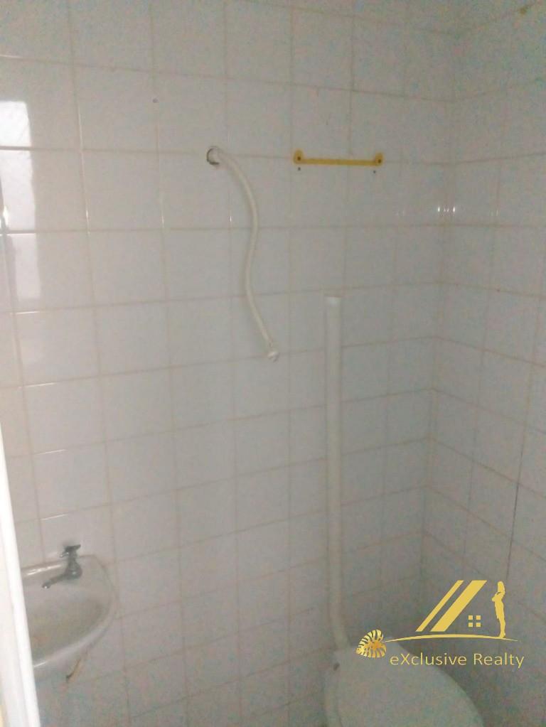 Conheça FOTO_9 do imóvel - Apartamento 3 quartos à venda Imbuí, Salvador - R$ 320.000 - AP37233 - 9 FOTO_9 - 9