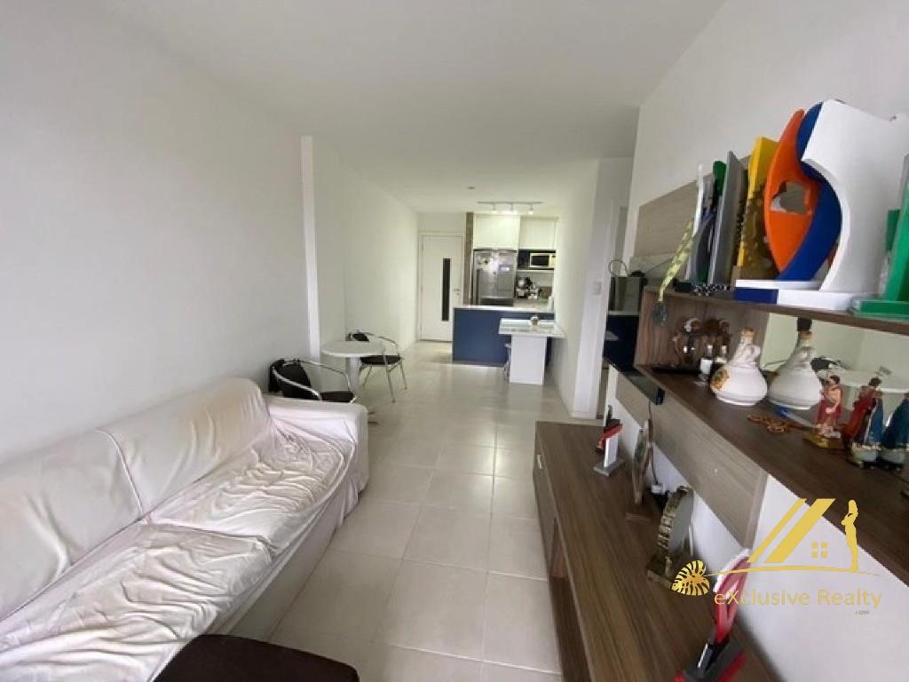FOTO_1 - 1