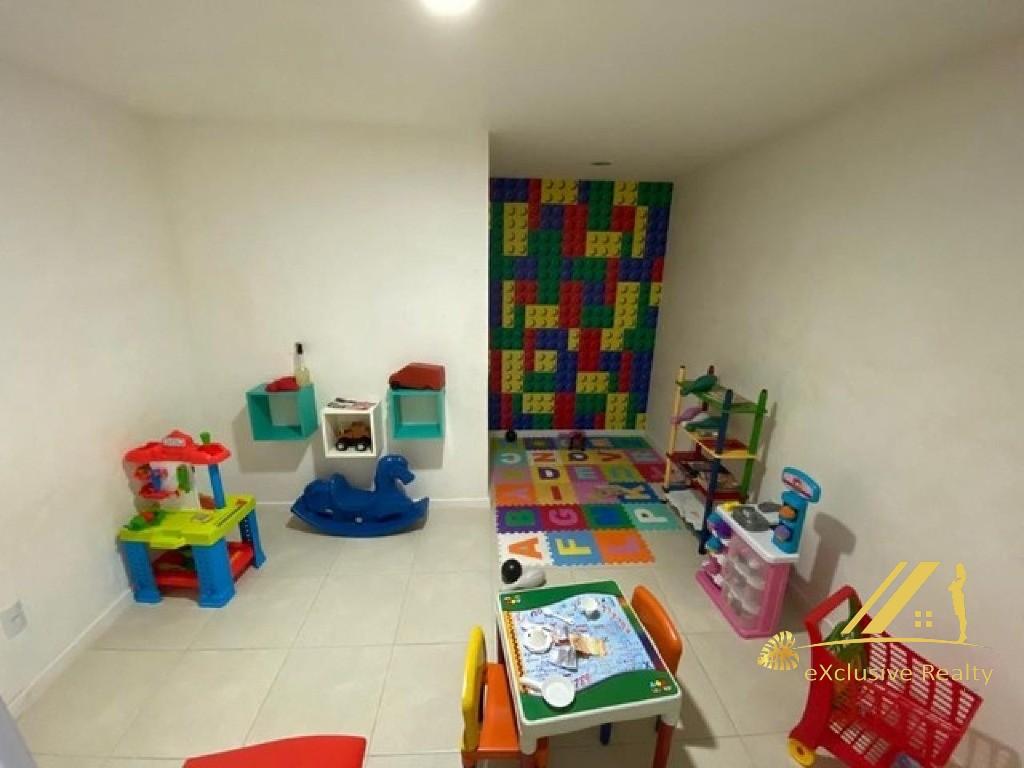 Conheça FOTO_5 do imóvel - Apartamento 2 quartos à venda Vila Laura, Salvador - R$ 390.000 - AP37226 - 5 FOTO_5 - 5
