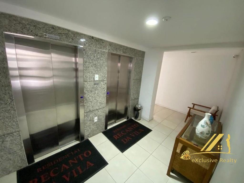 Conheça FOTO_6 do imóvel - Apartamento 2 quartos à venda Vila Laura, Salvador - R$ 390.000 - AP37226 - 6 FOTO_6 - 6