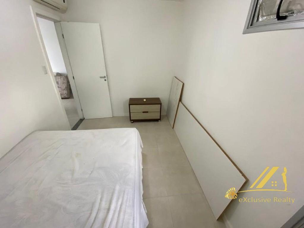 Conheça FOTO_7 do imóvel - Apartamento 2 quartos à venda Vila Laura, Salvador - R$ 390.000 - AP37226 - 7 FOTO_7 - 7