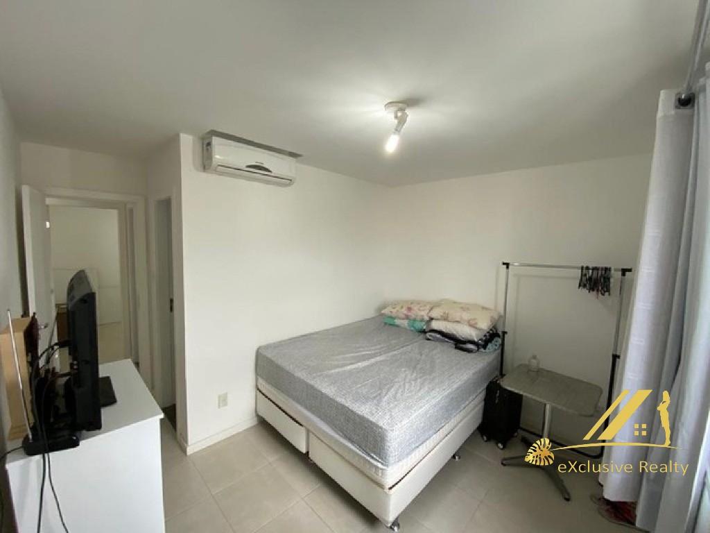 Conheça FOTO_8 do imóvel - Apartamento 2 quartos à venda Vila Laura, Salvador - R$ 390.000 - AP37226 - 8 FOTO_8 - 8