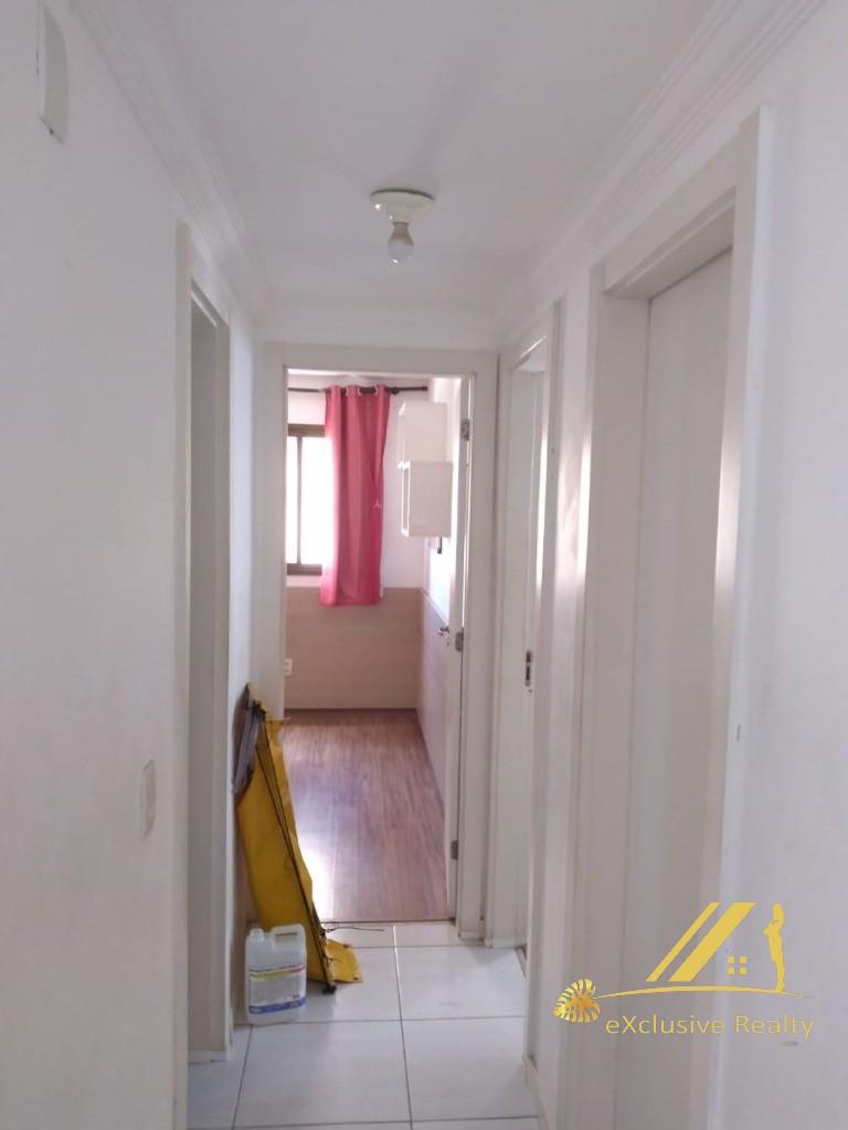Conheça FOTO_10 do imóvel - Apartamento 3 quartos à venda Trobogy, Salvador - R$ 510.000 - AP37235 - 10 FOTO_10 - 10