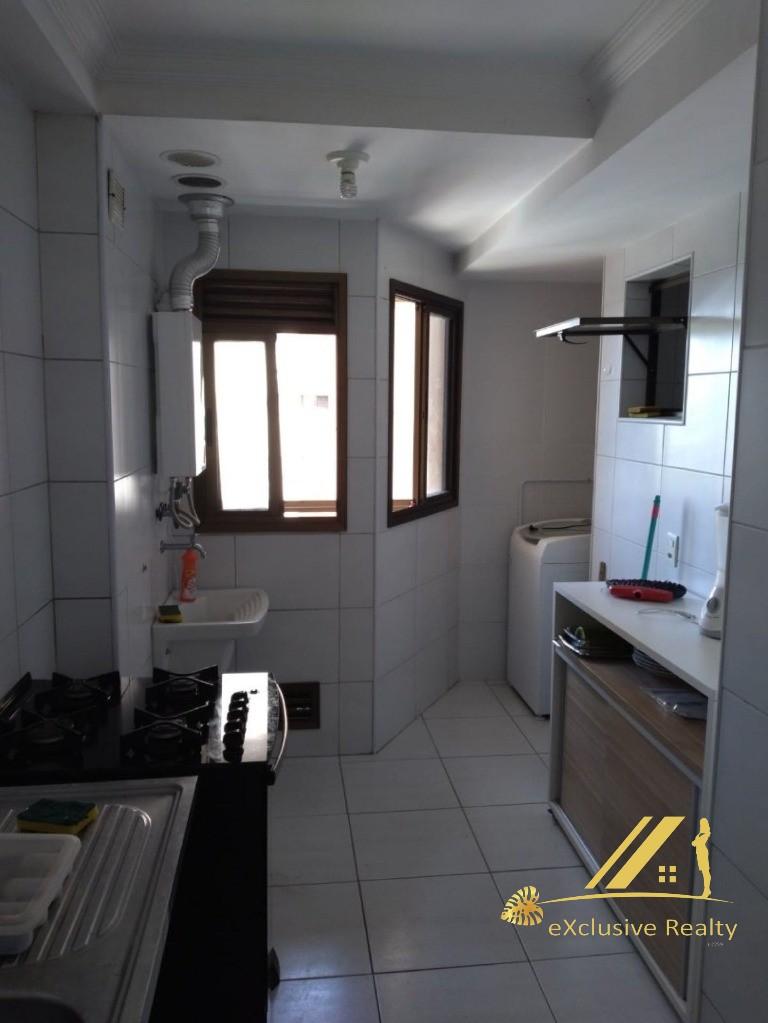 Conheça FOTO_11 do imóvel - Apartamento 3 quartos à venda Trobogy, Salvador - R$ 510.000 - AP37235 - 11 FOTO_11 - 11