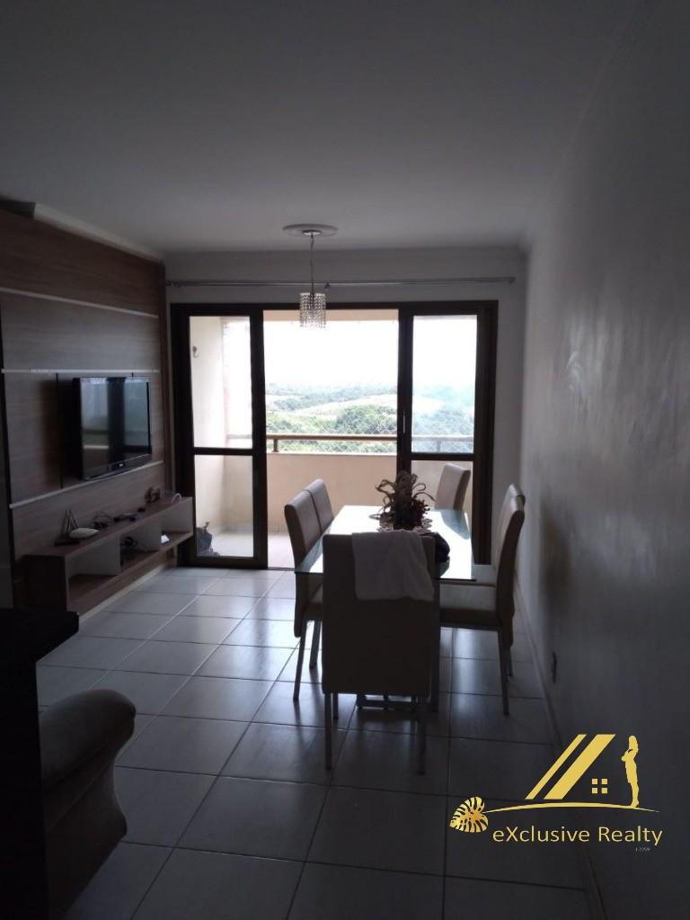 Conheça FOTO_13 do imóvel - Apartamento 3 quartos à venda Trobogy, Salvador - R$ 510.000 - AP37235 - 13 FOTO_13 - 13