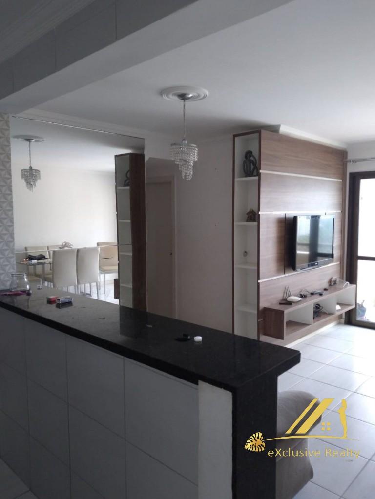 FOTO_2 - 2