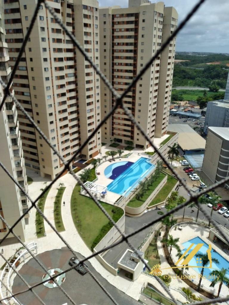 FOTO_3 - 3