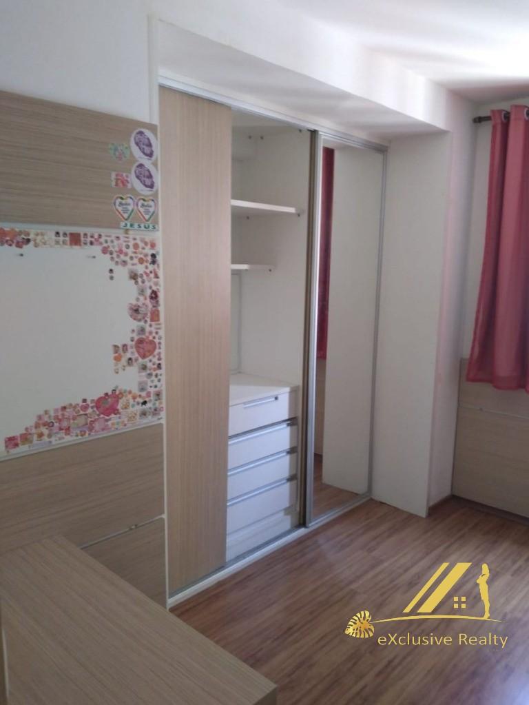 Conheça FOTO_6 do imóvel - Apartamento 3 quartos à venda Trobogy, Salvador - R$ 510.000 - AP37235 - 6 FOTO_6 - 6