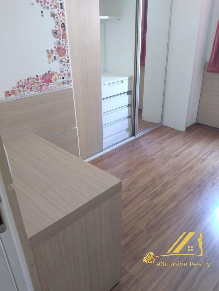 Conheça FOTO_7 do imóvel - Apartamento 3 quartos à venda Trobogy, Salvador - R$ 510.000 - AP37235 - 7 FOTO_7 - 7