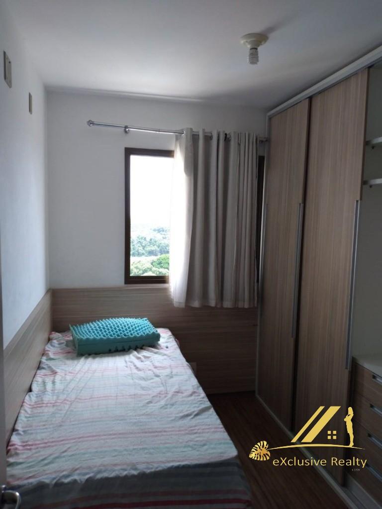 Conheça FOTO_8 do imóvel - Apartamento 3 quartos à venda Trobogy, Salvador - R$ 510.000 - AP37235 - 8 FOTO_8 - 8