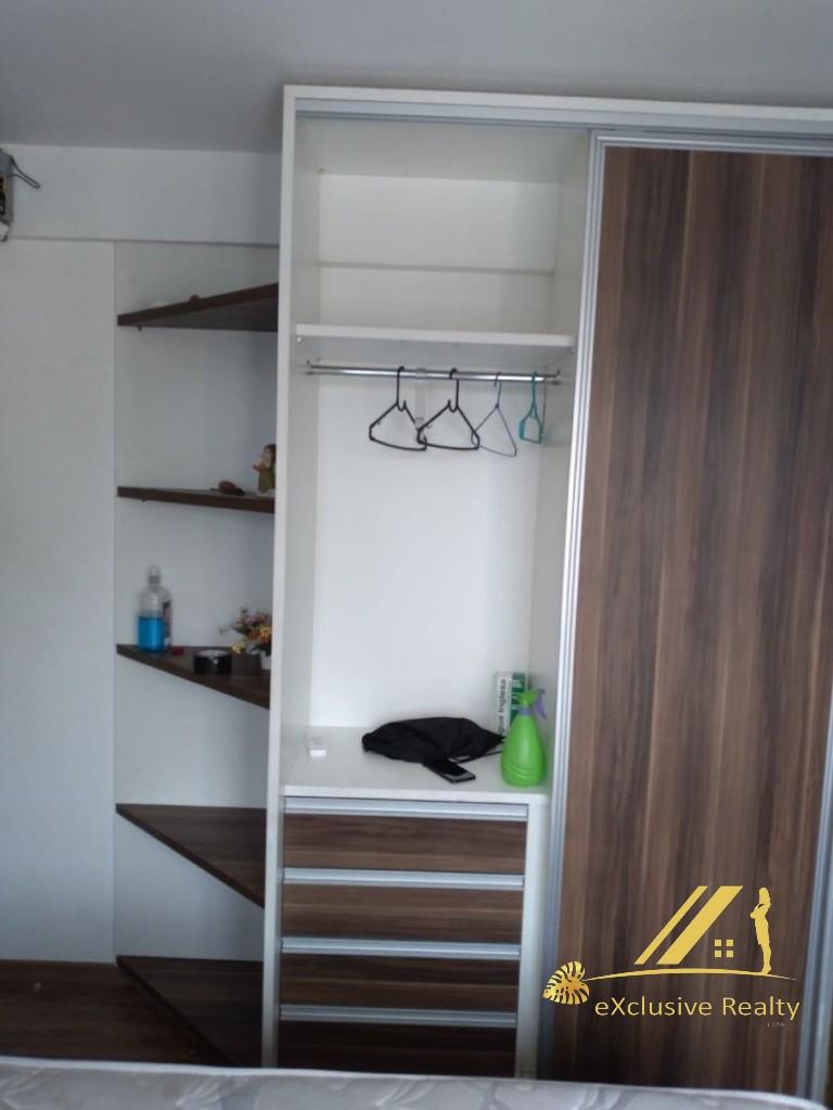 Conheça FOTO_9 do imóvel - Apartamento 3 quartos à venda Trobogy, Salvador - R$ 510.000 - AP37235 - 9 FOTO_9 - 9
