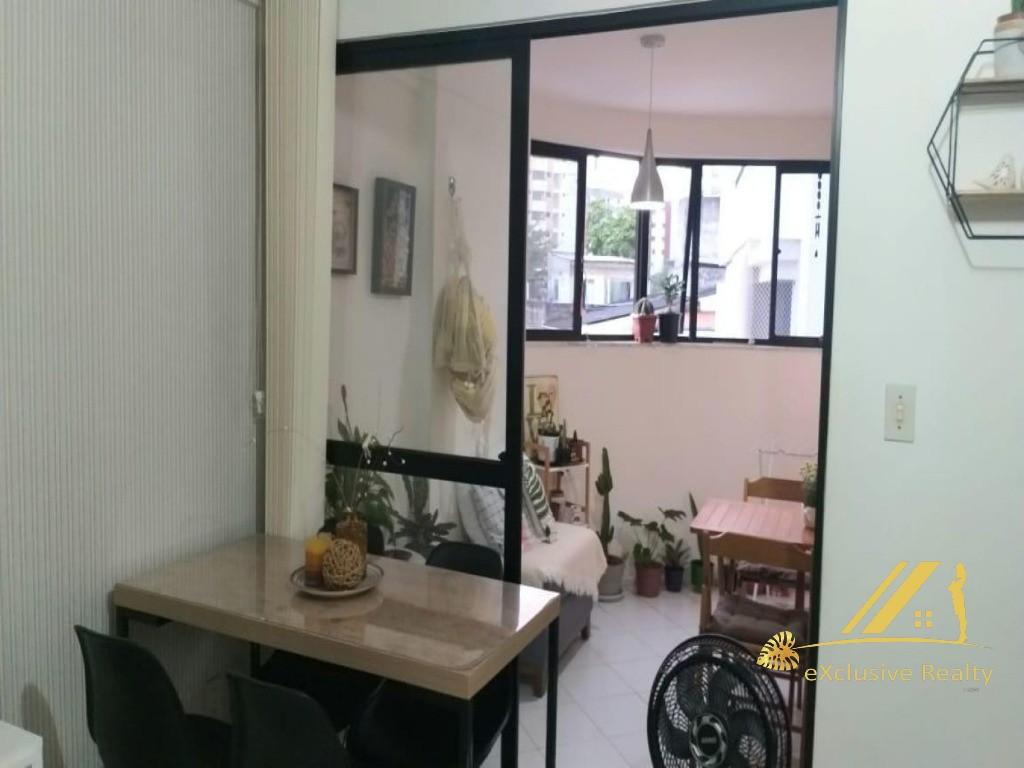 Conheça FOTO_10 do imóvel - Casa 2 quartos à venda Pituba, Salvador - R$ 375.000 - AP37237 - 10 FOTO_10 - 10
