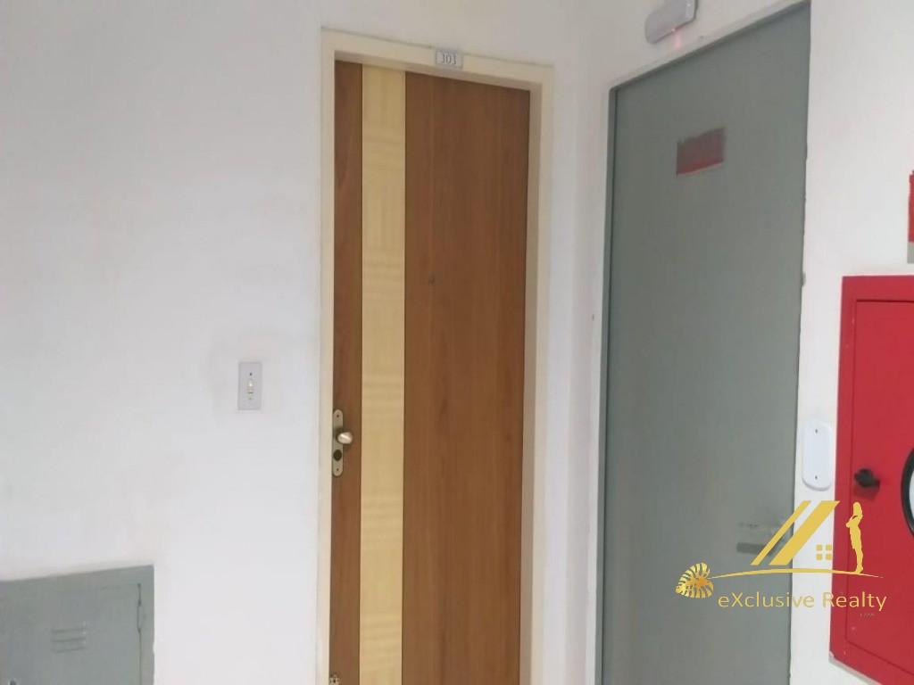 FOTO_2 - 2