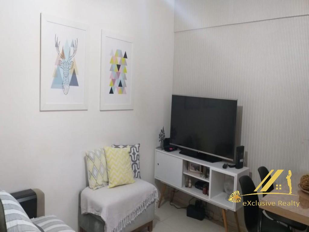 Conheça FOTO_9 do imóvel - Casa 2 quartos à venda Pituba, Salvador - R$ 375.000 - AP37237 - 9 FOTO_9 - 9