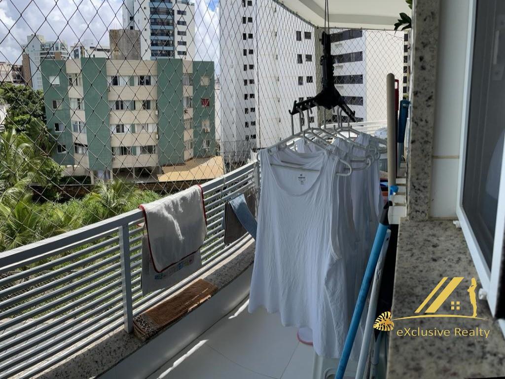 Conheça FOTO_10 do imóvel - Apartamento 4 quartos à venda Armação, Salvador - R$ 1.100.000 - AP37238 - 10 FOTO_10 - 10