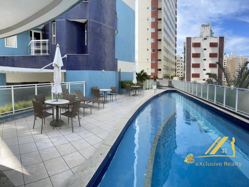 Conheça FOTO_11 do imóvel - Apartamento 4 quartos à venda Armação, Salvador - R$ 1.100.000 - AP37238 - 11 FOTO_11 - 11