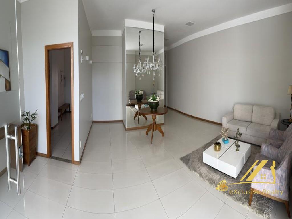 Conheça FOTO_12 do imóvel - Apartamento 4 quartos à venda Armação, Salvador - R$ 1.100.000 - AP37238 - 12 FOTO_12 - 12