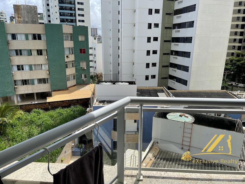 Conheça FOTO_14 do imóvel - Apartamento 4 quartos à venda Armação, Salvador - R$ 1.100.000 - AP37238 - 14 FOTO_14 - 14