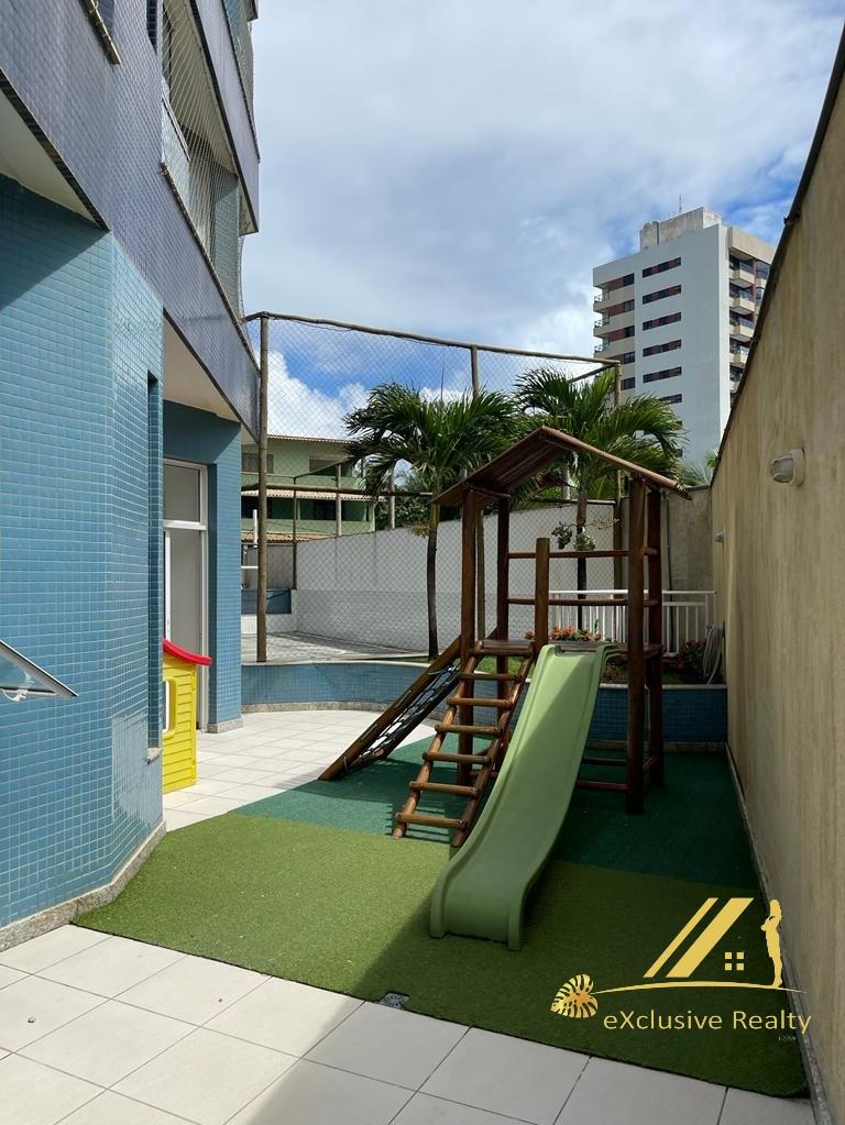 Conheça FOTO_15 do imóvel - Apartamento 4 quartos à venda Armação, Salvador - R$ 1.100.000 - AP37238 - 15 FOTO_15 - 15