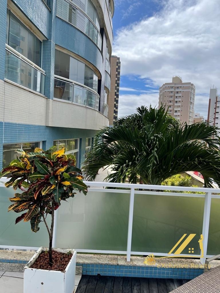 Conheça FOTO_16 do imóvel - Apartamento 4 quartos à venda Armação, Salvador - R$ 1.100.000 - AP37238 - 16 FOTO_16 - 16