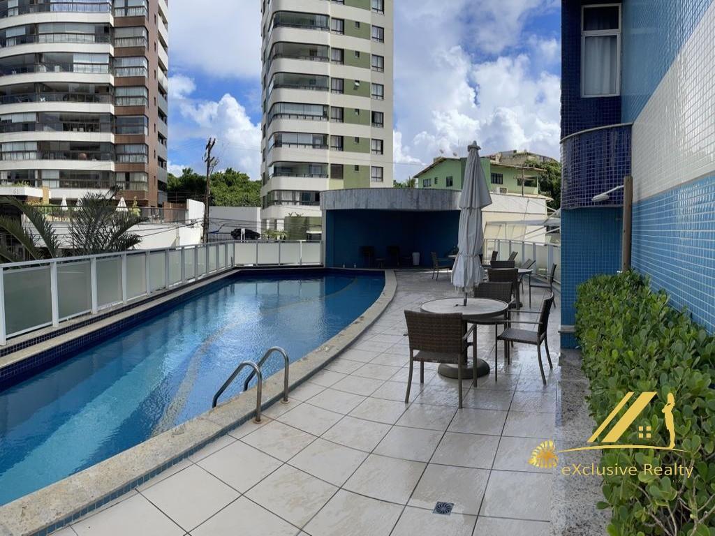 Conheça FOTO_17 do imóvel - Apartamento 4 quartos à venda Armação, Salvador - R$ 1.100.000 - AP37238 - 17 FOTO_17 - 17