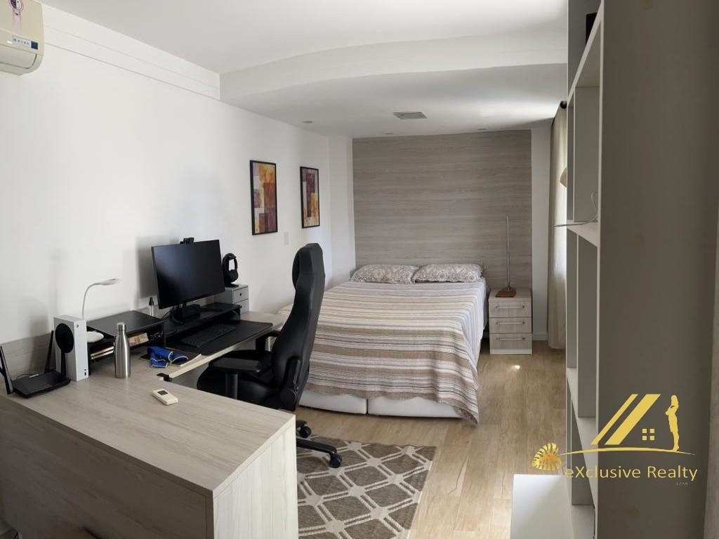 Conheça FOTO_4 do imóvel - Apartamento 4 quartos à venda Armação, Salvador - R$ 1.100.000 - AP37238 - 4 FOTO_4 - 4