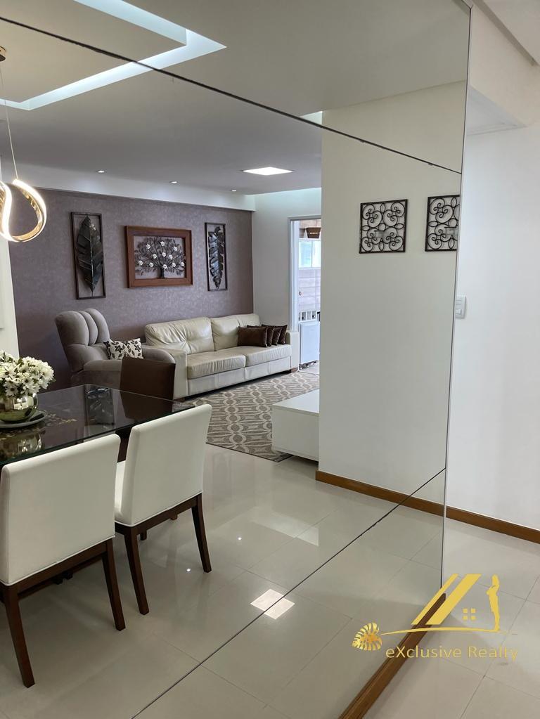 Conheça FOTO_9 do imóvel - Apartamento 4 quartos à venda Armação, Salvador - R$ 1.100.000 - AP37238 - 9 FOTO_9 - 9