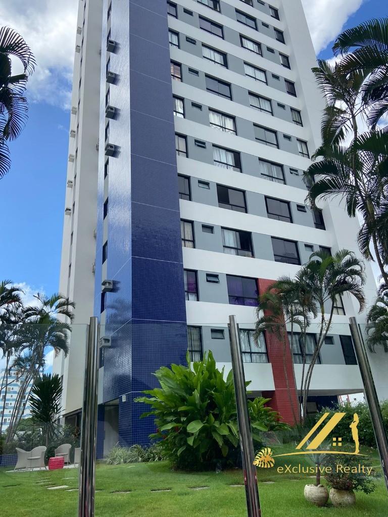 FOTO_1 - 1