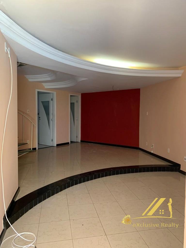 Apartamento 3 quartos à venda Piatã, Salvador - R$ 450.000