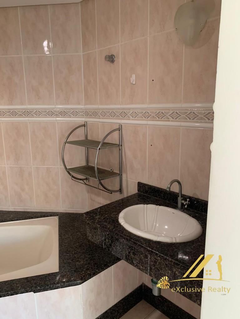 FOTO_2 - 2