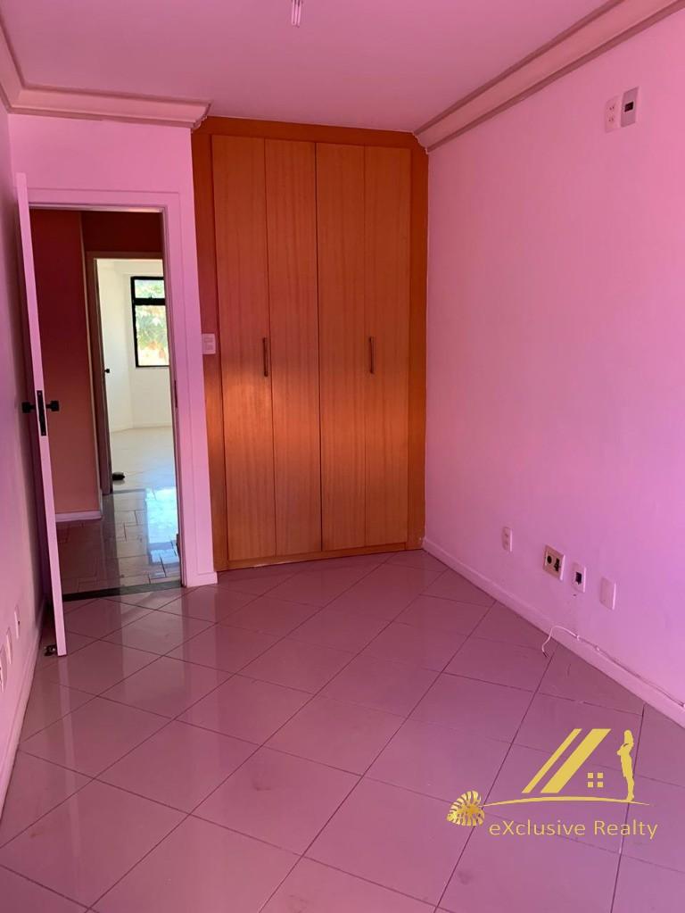 Conheça FOTO_6 do imóvel - Apartamento 3 quartos à venda Piatã, Salvador - R$ 450.000 - AP37240 - 6 FOTO_6 - 6